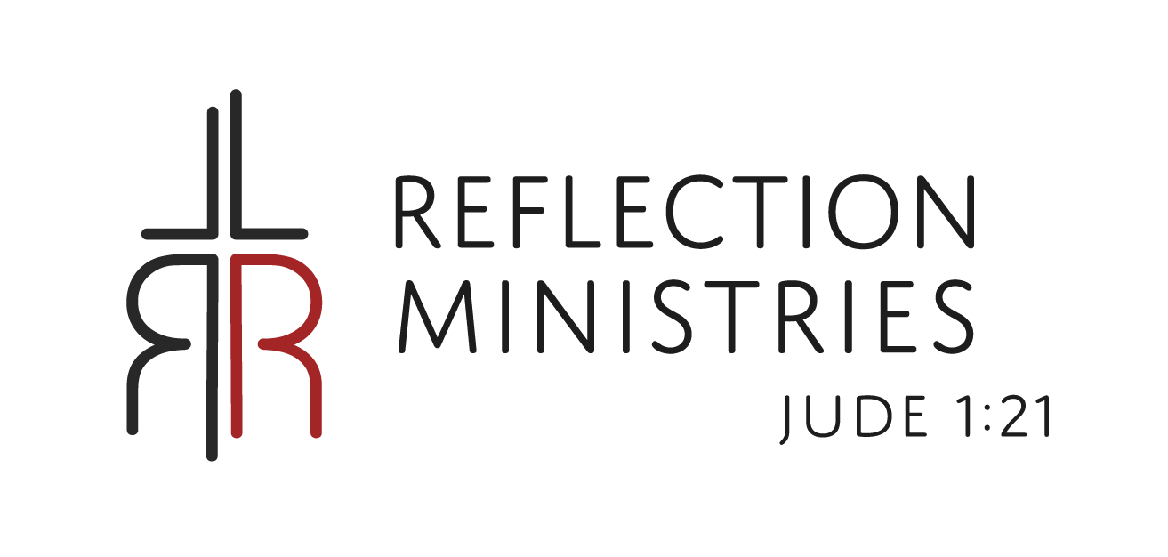 Reflection Ministries of Bettsville